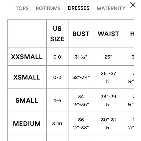 NWT Beyond Yoga Spacedye Refocus Dress Periwinkle Cloud Heather Size Medium - Picture 4 of 4